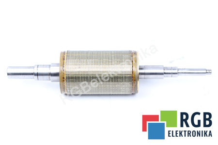 MAC093B-0-ES-4-C/110-B-0/DI520LV/S001 INDRAMAT ROTORIAUS