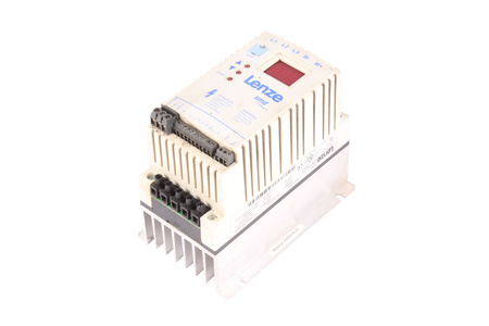 ESMD751C4TXA LENZE ID-NO:13060473