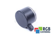 ROD426.100003S12-03 HEIDENHAIN ID.NR.295434-EV CODER