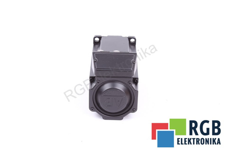 KSY468.30 GEORGII KOBOLD K-R4-B/I25/S23/S26