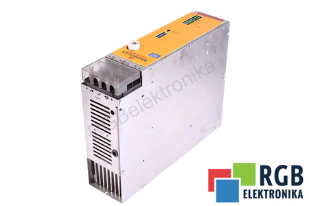 BUG2-60-30-E-003 BAUMÜLLER