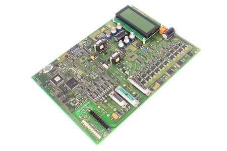 MACY210 MECOS TRAXLER BG10053-18N DALIMS