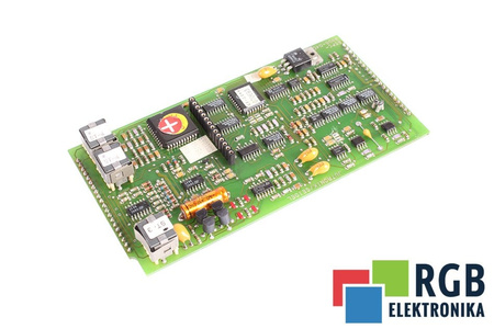 65PC-8906-04C SEIDEL DALIMS