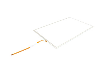 6AV7882-0CB20-6BA0 12" UTIKLIS PAKAITALAS