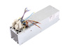 10E5T60-M071 KEB FILTRAS