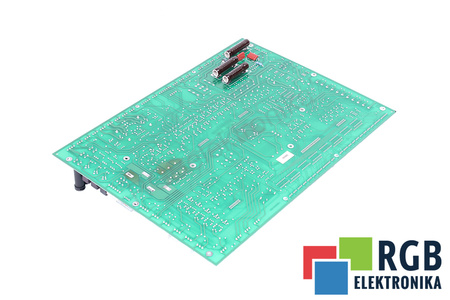 93-0113A HAAS AUTOMATION