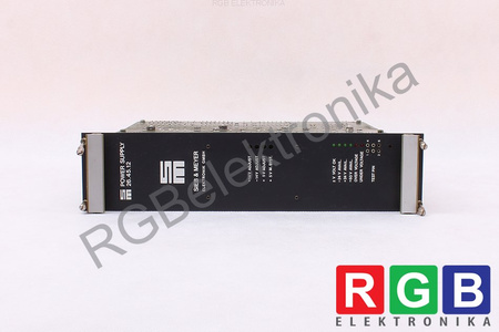 26.45.12 SIEB & MEYER