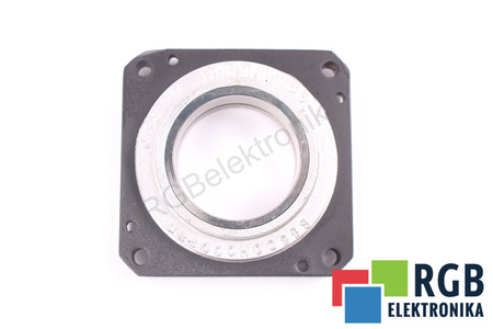 SB4004S-0004 RAGONOT PRIEKINIS LIEJIMAS