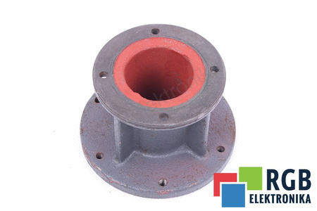 1HQ5162-0GK10-6JU7-Z SIEMENS KODAVIMO ĮRENGINIO PRIJUNGIMAS PRIE