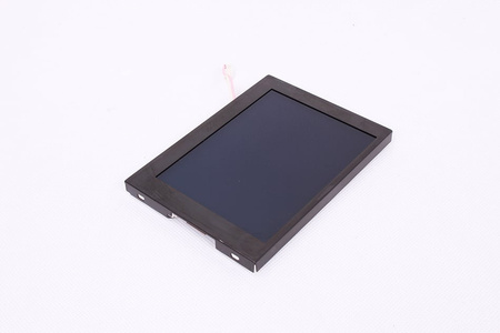 KS3224ASTT-FW-X20 KYOCERA LCD MATRICA