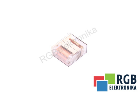 RP3SL024 SCHRACK 250VAC 24VDC 16A ESTAFETĖ