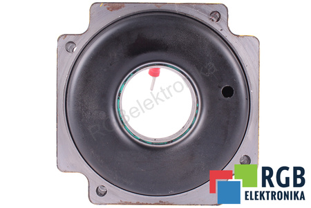 BE341FJ-NMSN PARKER STATORIAUS