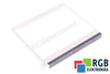 KEITIKLIS 070305 PRO FACE SKIRTAS AST3201-A1-D24
