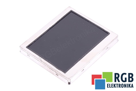 LQ038Q3DC01 SHARP LCD MATRICA