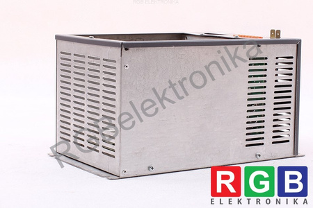 WELD334M WELDING W334MHIC33030112REL2 TINKLELIS