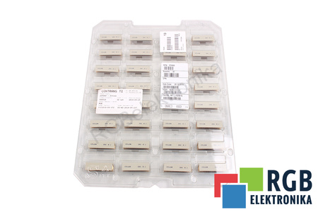 225000 ERNI 2MM 110PIN TYPE B ARTIKULIACIJA