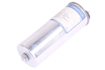 KONDENSATORIUS 97F5914 GENERAL ELECTRIC 32.5UF, 370V