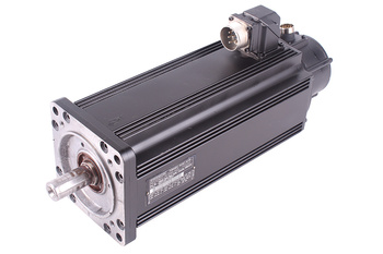 MDD090C-N-040-N2L-110GA0 INDRAMAT R911248610