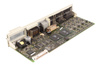 6SN1118-0DK23-0AA1 SIEMENS VERSION B