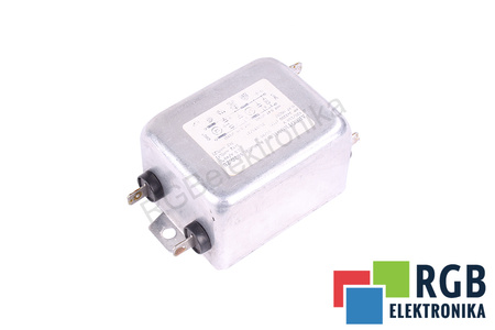 F.AR.DB.3620.ZB ARCOTRONICS