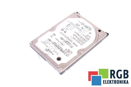 ST960822A SEAGATE MOMENTUS 5400.2