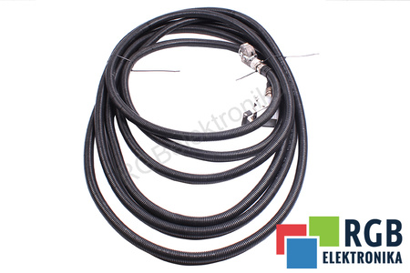 347175-84 YASKAWA MOTOMAN 15M KABELIS