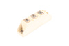 SKKD26/14 SEMIKRON SEMIPACK 1 26A, 1400V