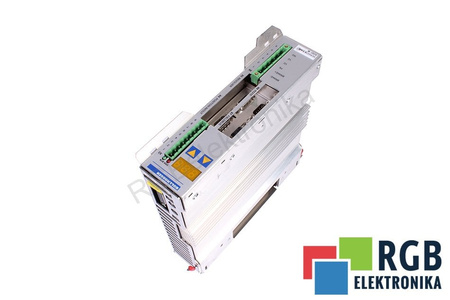 403M-P DANAHER MOTION SERVOSTAR 400-M