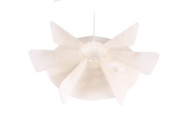 5.145.81322.40.100 35X220 VENTILIACIJOS