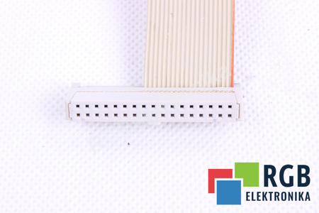 0049.00 SIEMENS 20-34PIN 150MM JUNGIAMOJI JUOSTA