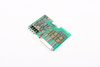 6ES5400-0AA11 SIEMENS SIMATIC S5