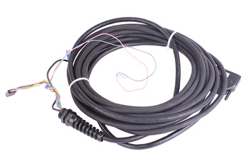 054235-102 BOSCH PU100/RH01