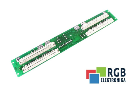 26.45.017.1 SIEB & MEYER B921016H L921016H