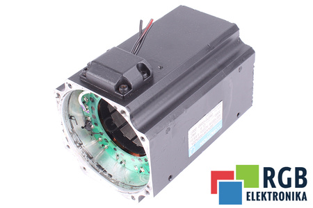 Q2AA08100DXZ2A SANYO DENKI STATORIAUS