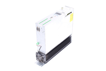 SV0500M PARKER 951-200201