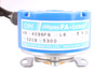 TS5216N530 TAMAGAWA FA-CODER CODER