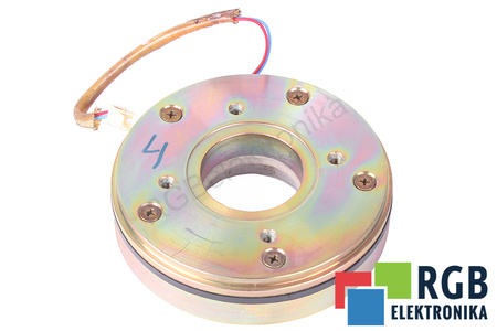 8661111H04 BINDER STABDŽIŲ RITĖ