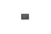 ADM202EARWZ ANALOG DEVICES ADM202EA