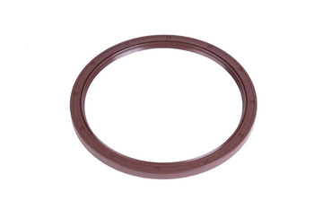 160X185X10 DICHTOMATIK WAS PAKAVIMAS