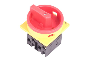 T0-2-1 MOELLER APSAUGINIS JUNGIKLIS