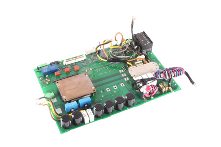 ID.NR.332005-03 HEIDENHAIN