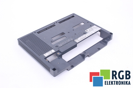 GP2500-TC11 PRO-FACE DĖŽUTĖS GALAS