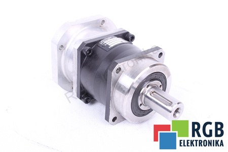 RPLN8-1BKS PFEFFER&PARTNER PAVARA