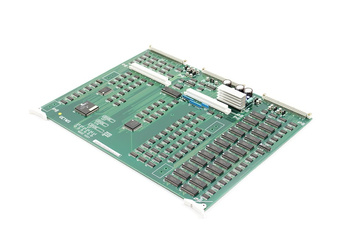 MASC ASSY 2123317 GE YOKOGAWA MEDICAL SYSTEMS SKIRTAS LOGIQ 400