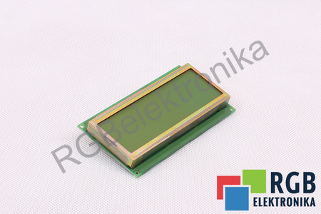 HB10502NYU-LYZC-01-V HYUNDAI LCD MATRICA