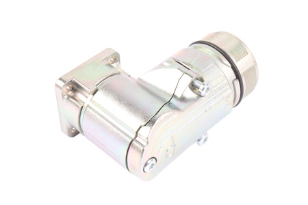 CEDE270NN00000051000 TE CONNECTIVITY 6PIN LIZDAS