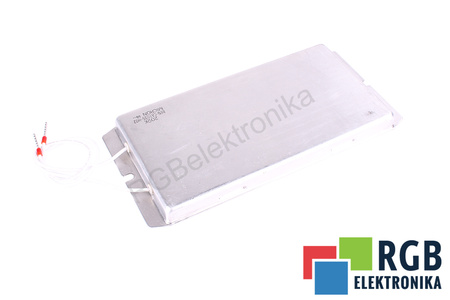 ATSPARUMAS BKO-CA1035-H02 MICRON 20OHM ATSPARUMAS