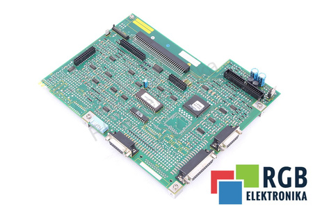 1460.017.04 PARKER SKIRTAS SVAHX-S SVAHX2500S/232