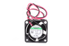 MF40201VX-1000U-A99 SUNON 40X40X20MM, 12V VENTILIATORIUS