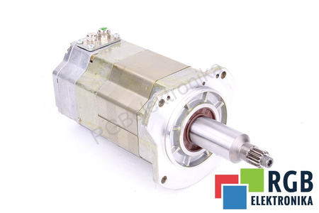 1FK6083-6AZ21-9ZZ9-ZS04 SIEMENS 3HAB6738-1/06 SIEMENS